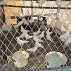 حمام فرنسي للبيع كامل علي السوم