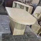 تفصيل طاولات حسب الطلب