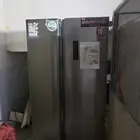 ثلاجه للبيع