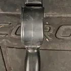 ماكينة تسعير