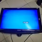 لي البيع تلفزيون قديم