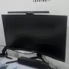 شاشة سامسونج 240 هرتز