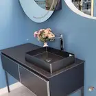 معلم وفني سباك وفني جاكوزي وكباين بخار