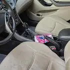 النترا 2015