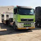 لوابد متواجد في الرياض لافي شي على اي اتجاة