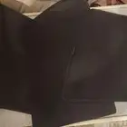 شمسية هايلكس 2020