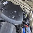 مكينة فورشنر فونشنر