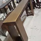 تفصيل حسب الطلب للتواصل واتس