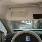 صيانة شماسات كامري 2022 - تصفيطة وكالة وصيانة ل بَ ة متكاملة