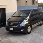 هيونداي موديل 2017 جديده للإيجار للشركات والمهندسين