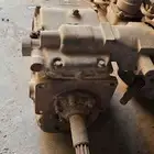 قير حصنيه نضيف