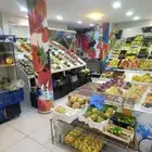 محل خظار للبيع الدمام حي النور