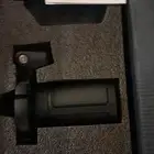 ميكروفون الألعاب A2T من FIFINE