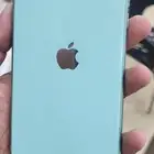 ايفون 11 للبيع