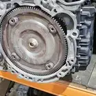 مكاين وجربوكسات مستورده وارد ياباني أمريكي كوري