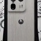 Motorola Edge 50 ultra