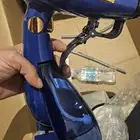 الموقع  جدة   أبحر الشمالية   للبيع  مكواة بخار محمولة (