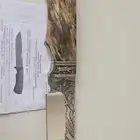 النماص