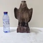 صقر انتيكه متحفي