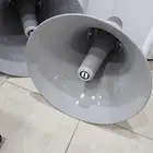ميكرفون خارجي يباني يوني بيكس 30 واط