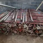 جكات إماراتي جك مستعمل بالمذنب