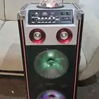 سماعه feel max كبيره