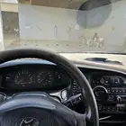 هونداي.