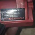 للبيع اكويلات فورد فكتوريا