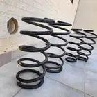 يايات باترول فتك مقصوصة