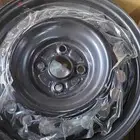 جنوط يارس