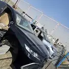كامري لكزز افلون قطع غيار تشليح