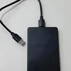 هارد لاب توب 1TB