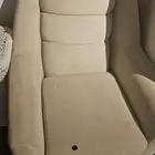 كنب من اآي هووم