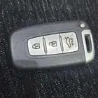 مفتاح هونداي لقيته ضايع هذا رقم جوالي