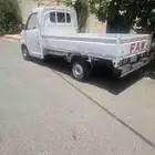 دباب للإيجار الشهري