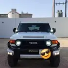 اف جي 2012 فل كامل
