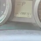 مكه