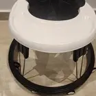 عربيه أطفال