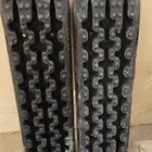 طقم لوح تغريز للبر