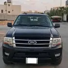 اكسبدشن دبل قصير 2015