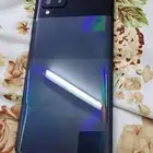 A42فايف جي