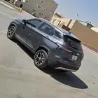 شفروليه 2022 GROOVE برايمر