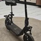 سكوتر ابو سله