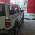 فاتفندر 2003 بادي بلد محر ات شر ط تبھيت بسيط