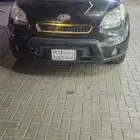 كيا سول 2012 فل اوبشن