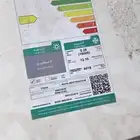 مكيفات للبيع نظيفة