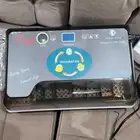 فقاسه صيني