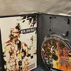 اشرطه سوني ون 1 و اشرطه سوني 2 و 3