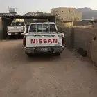 للبيع ددسن 1992 مفحوص