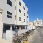 ننفذ جميع أنواع العوازل وزفلتت الرصوف ازفلت او انترلوك